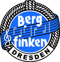 Bergfinken Dresden e.V.