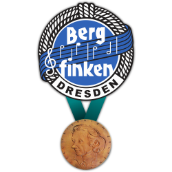 Bergfinken Dresden e.V.